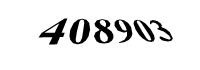 Click to Change image