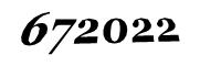 Click to Change image