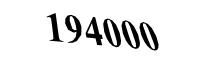 Click to Change image
