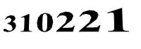 Click to Change image