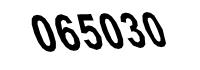 Click to Change image